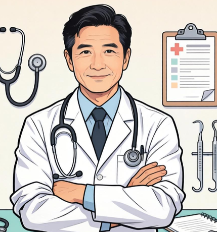 王全俊案例好吗